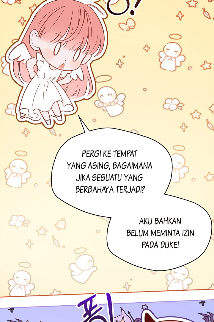 Halaman 822