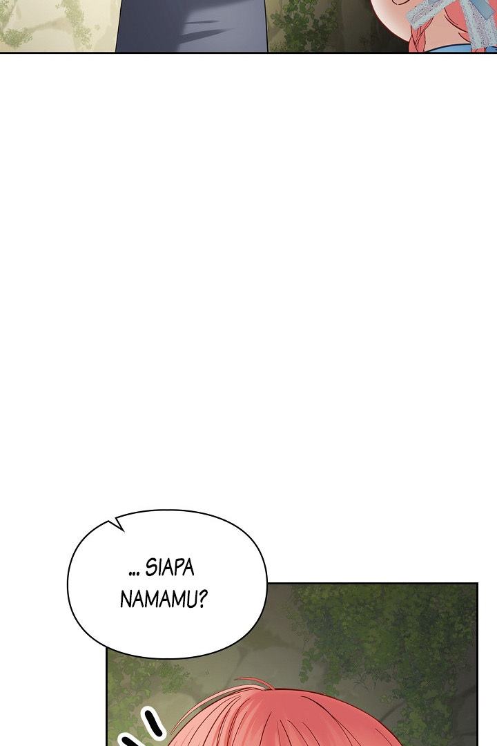 Halaman 897