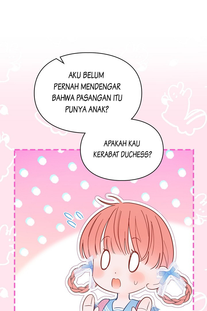 Halaman 902