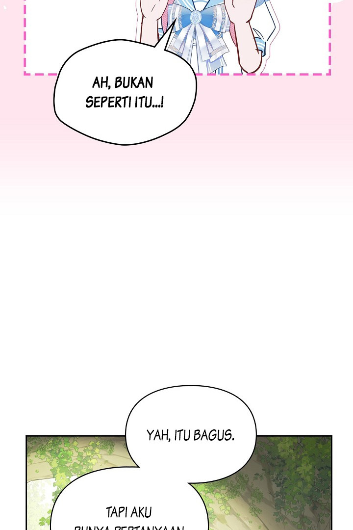 Halaman 903