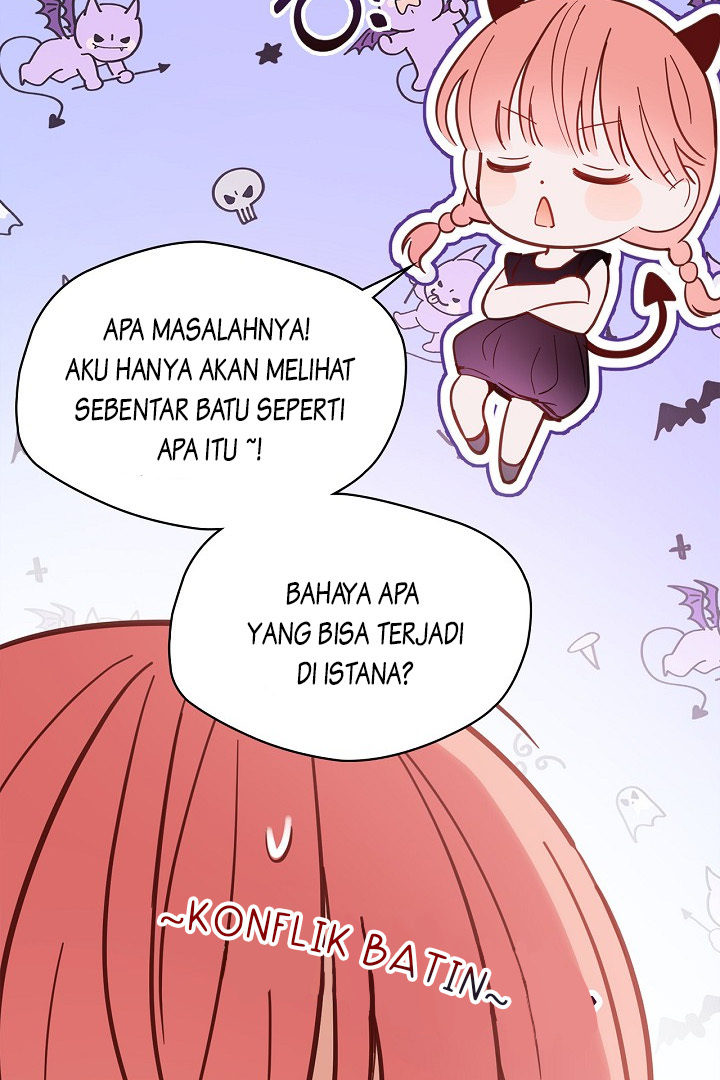 Halaman 823