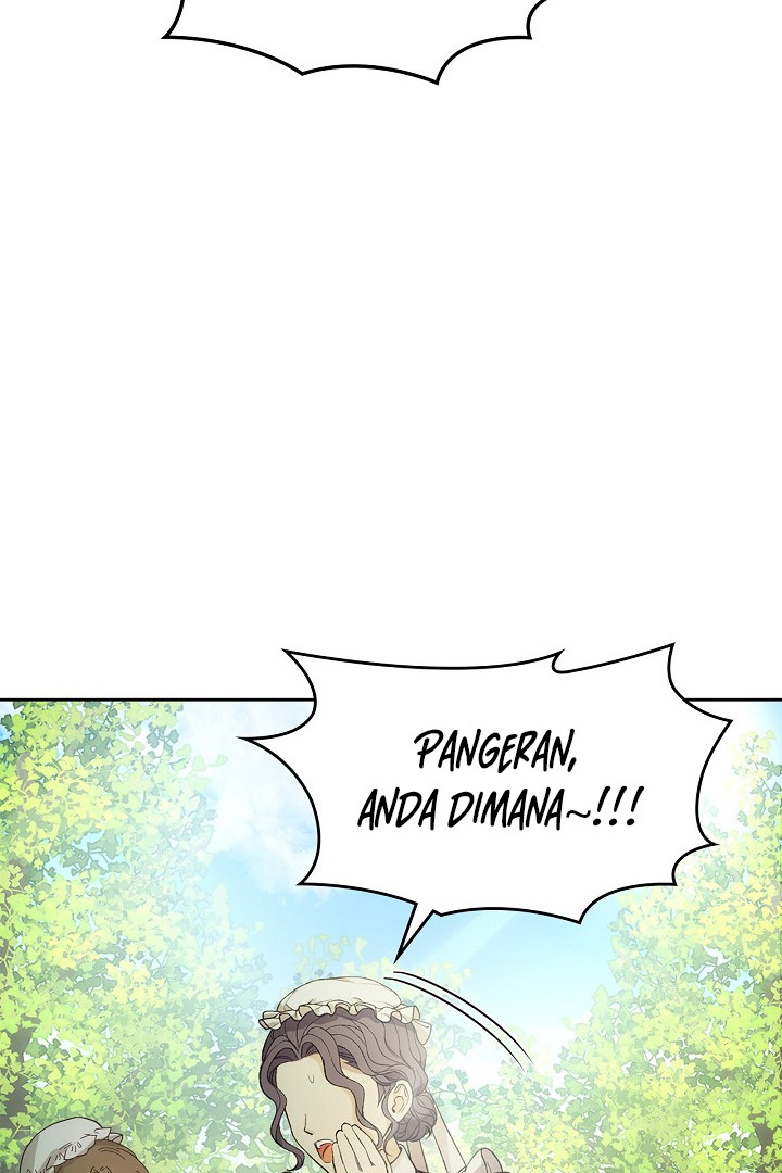Halaman 905