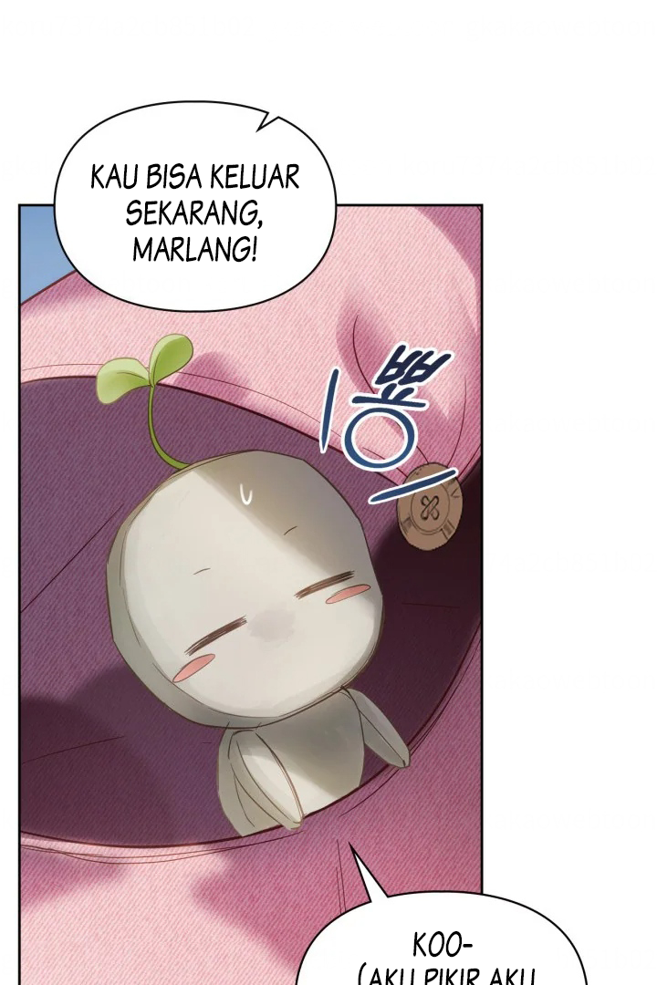 Halaman 102