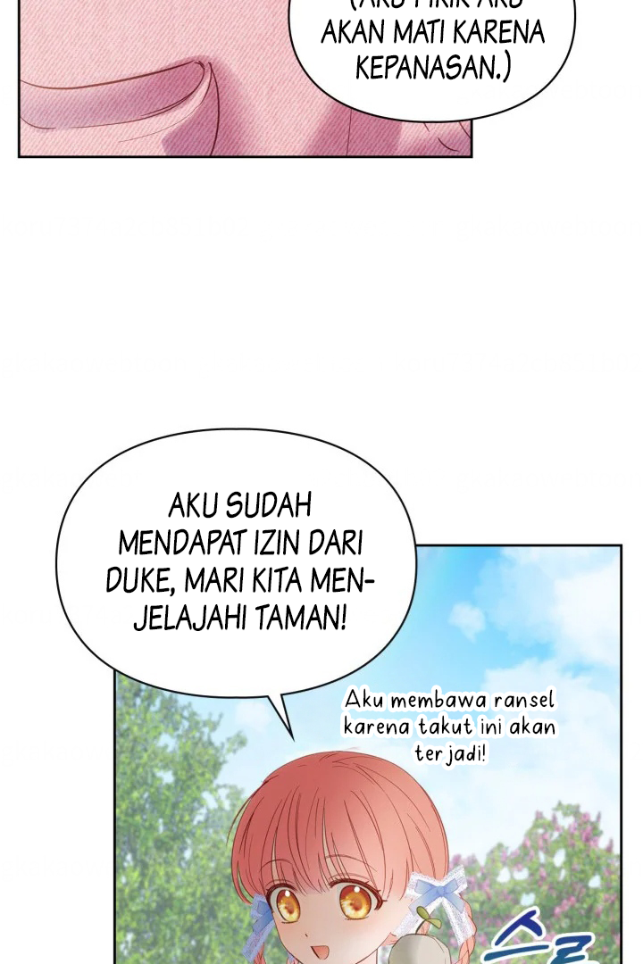Halaman 103