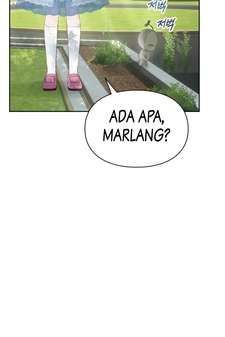 Halaman 119