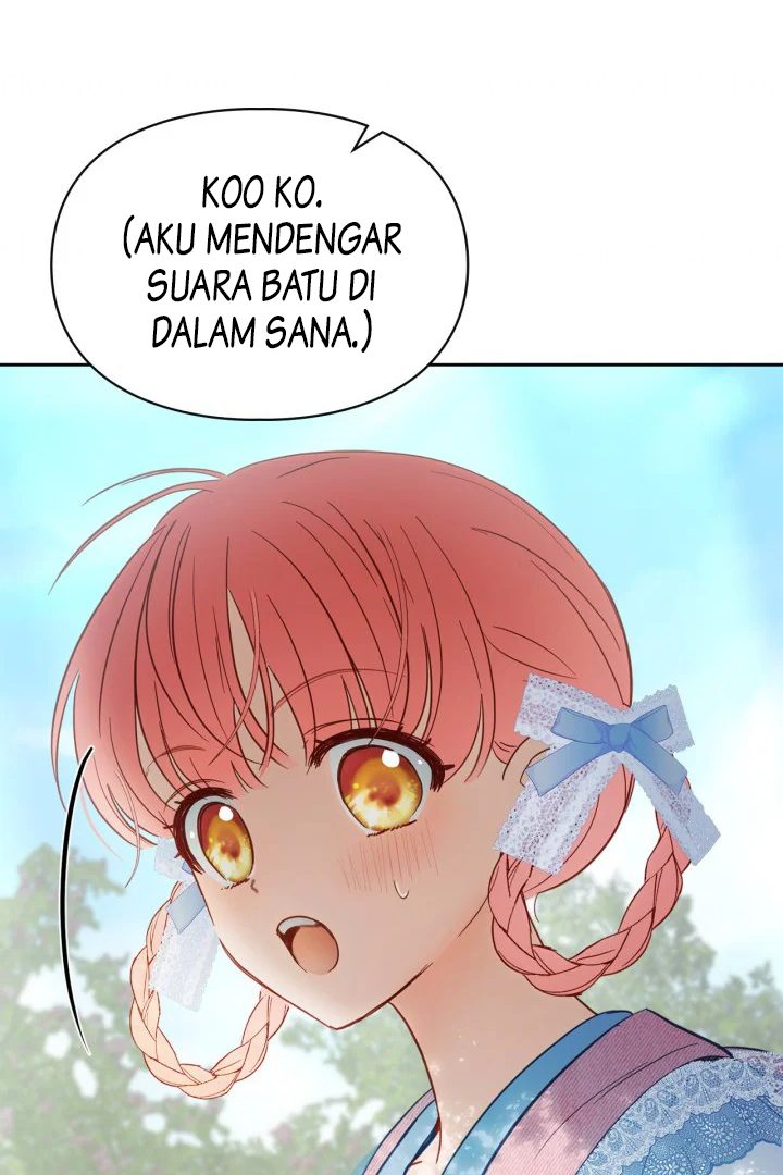 Halaman 125