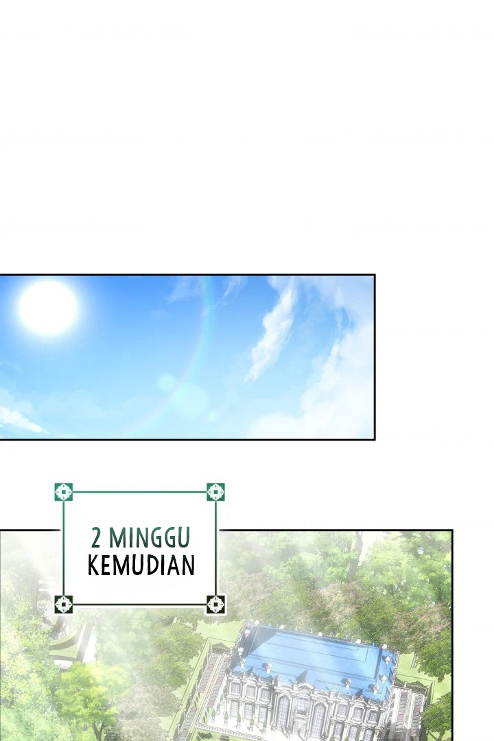 Halaman 61
