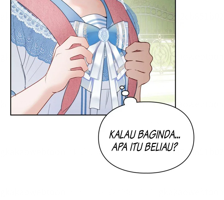 Halaman 70
