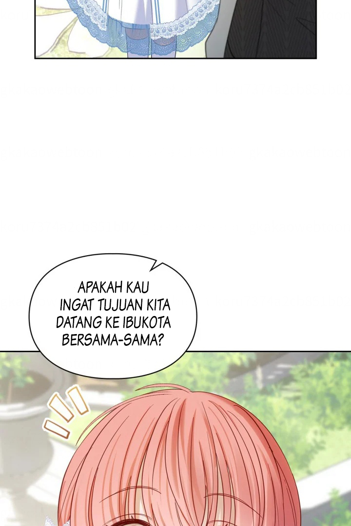 Halaman 78