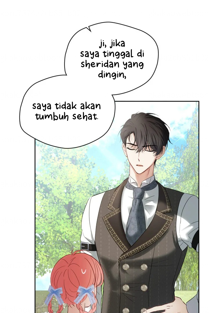 Halaman 80