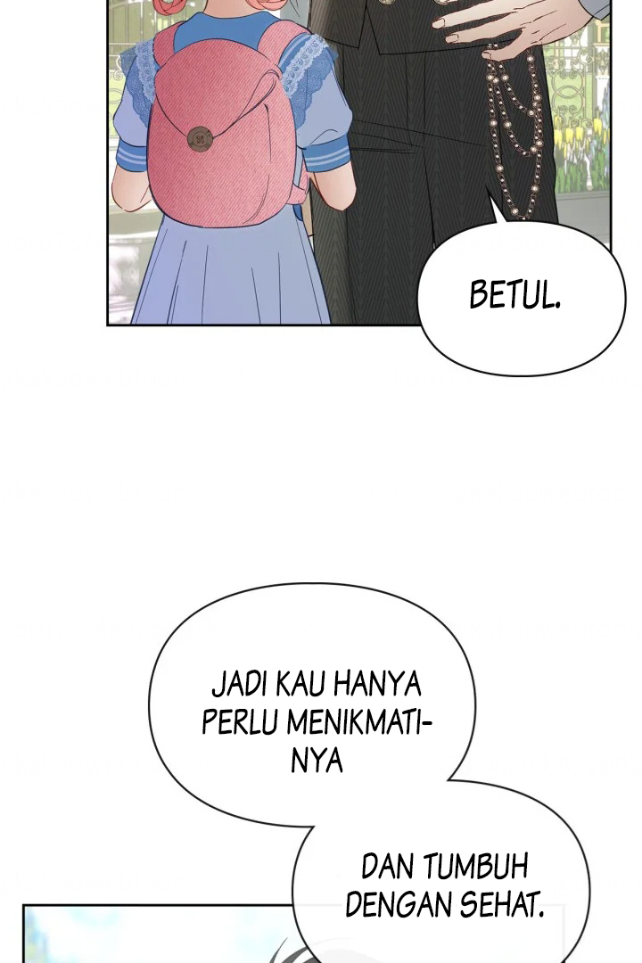 Halaman 81