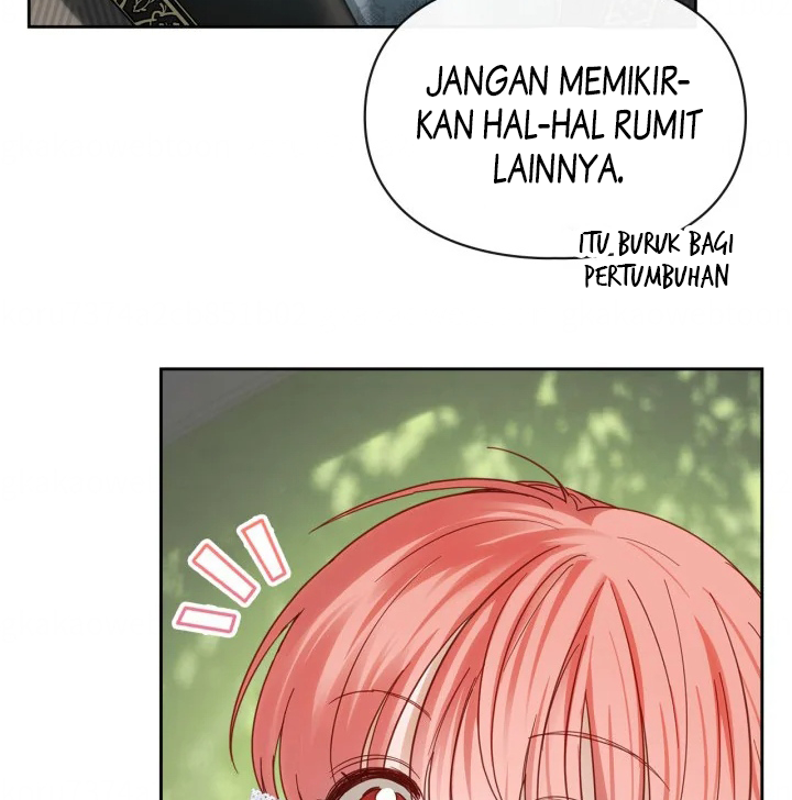 Halaman 83