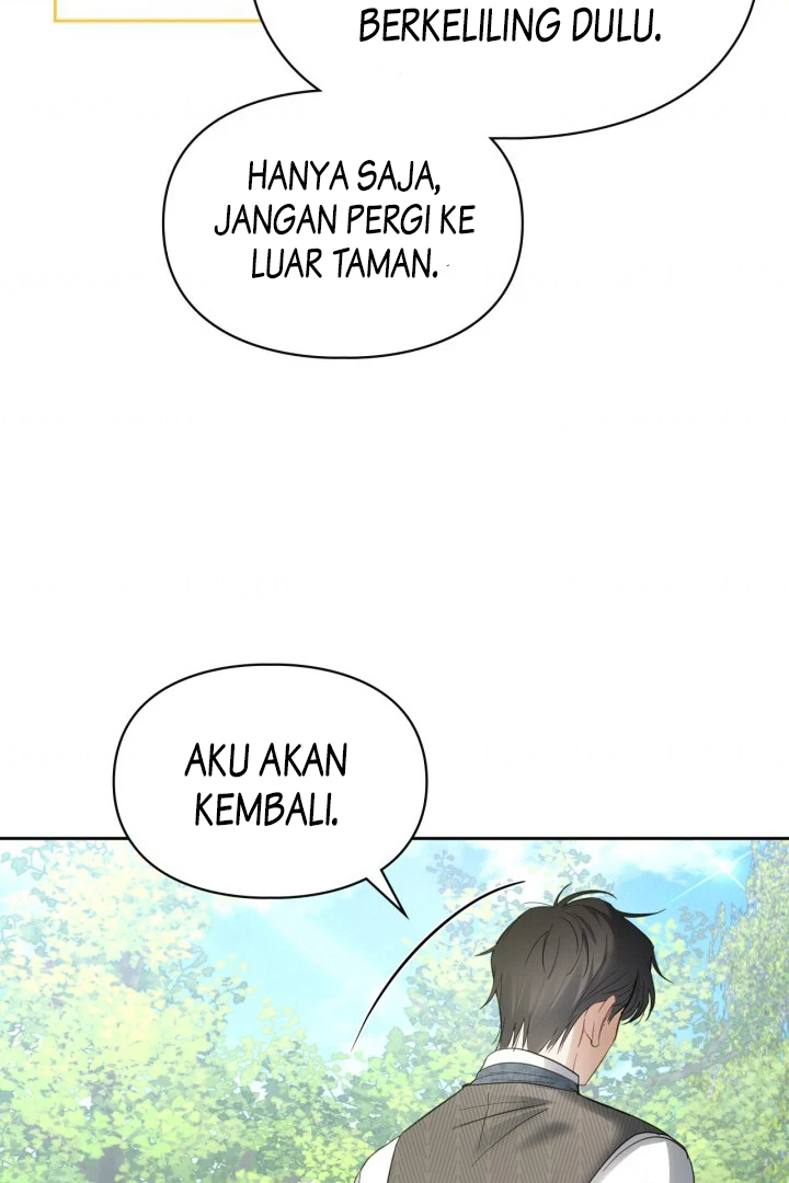 Halaman 86