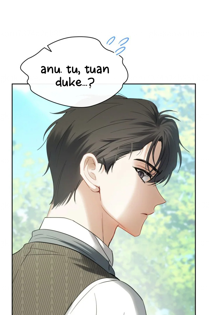 Halaman 88