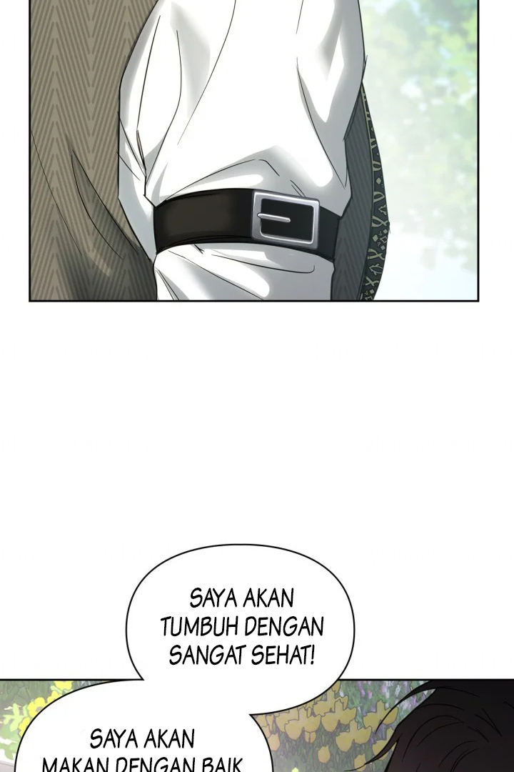 Halaman 89