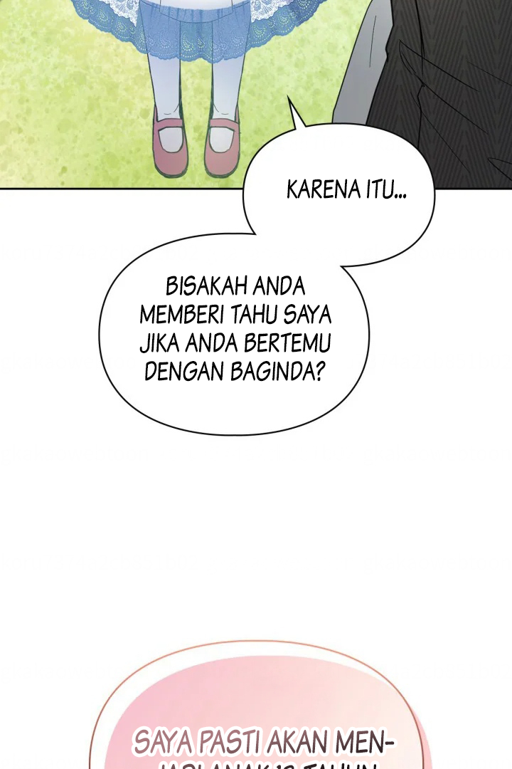 Halaman 91