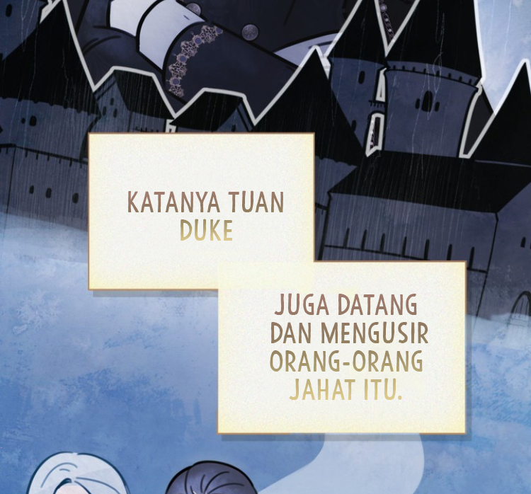 Halaman 136