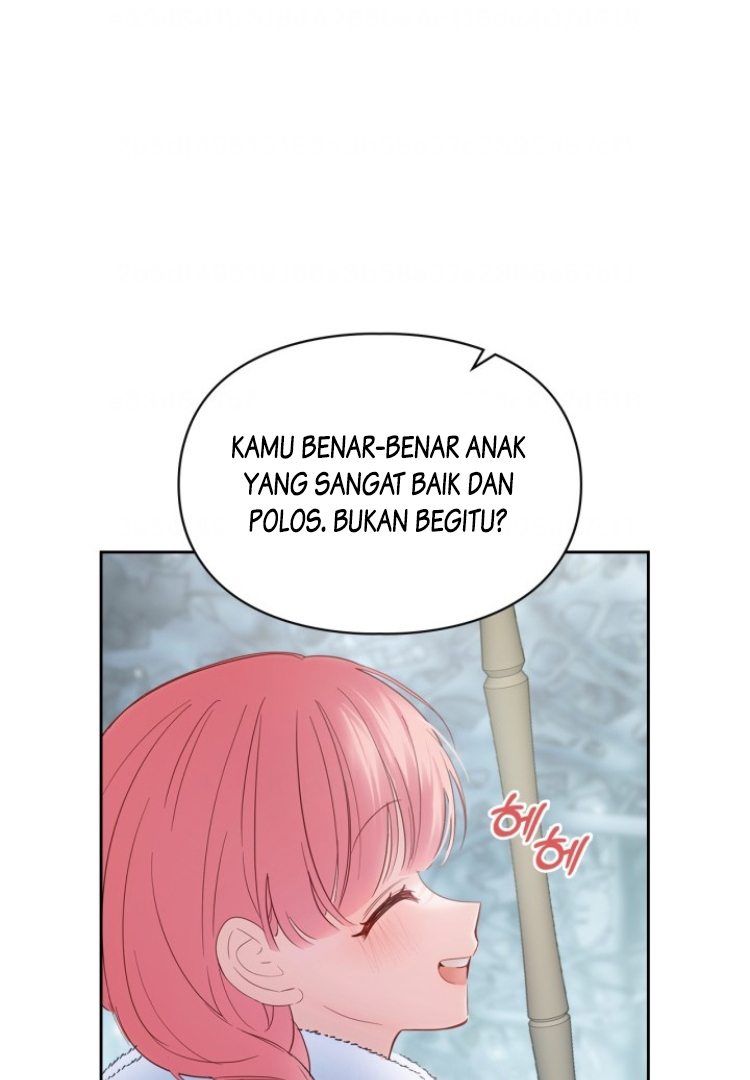 Halaman 226