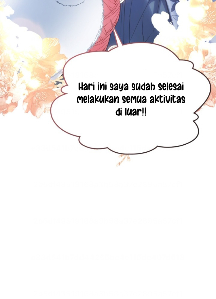 Halaman 233