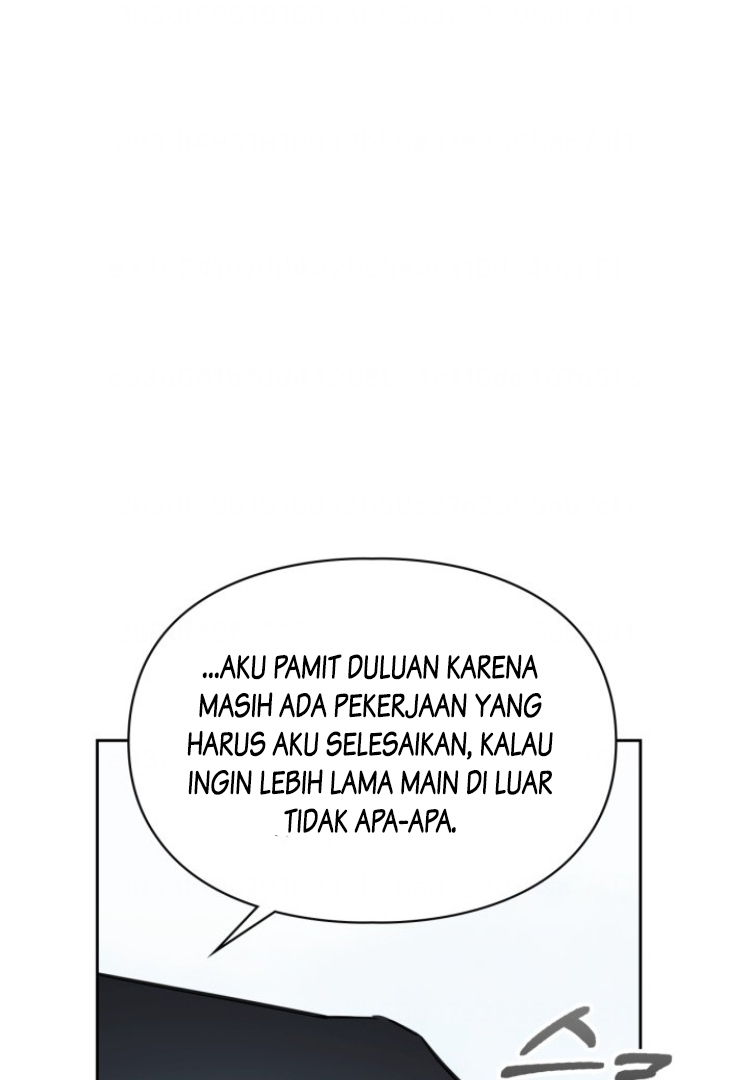 Halaman 244