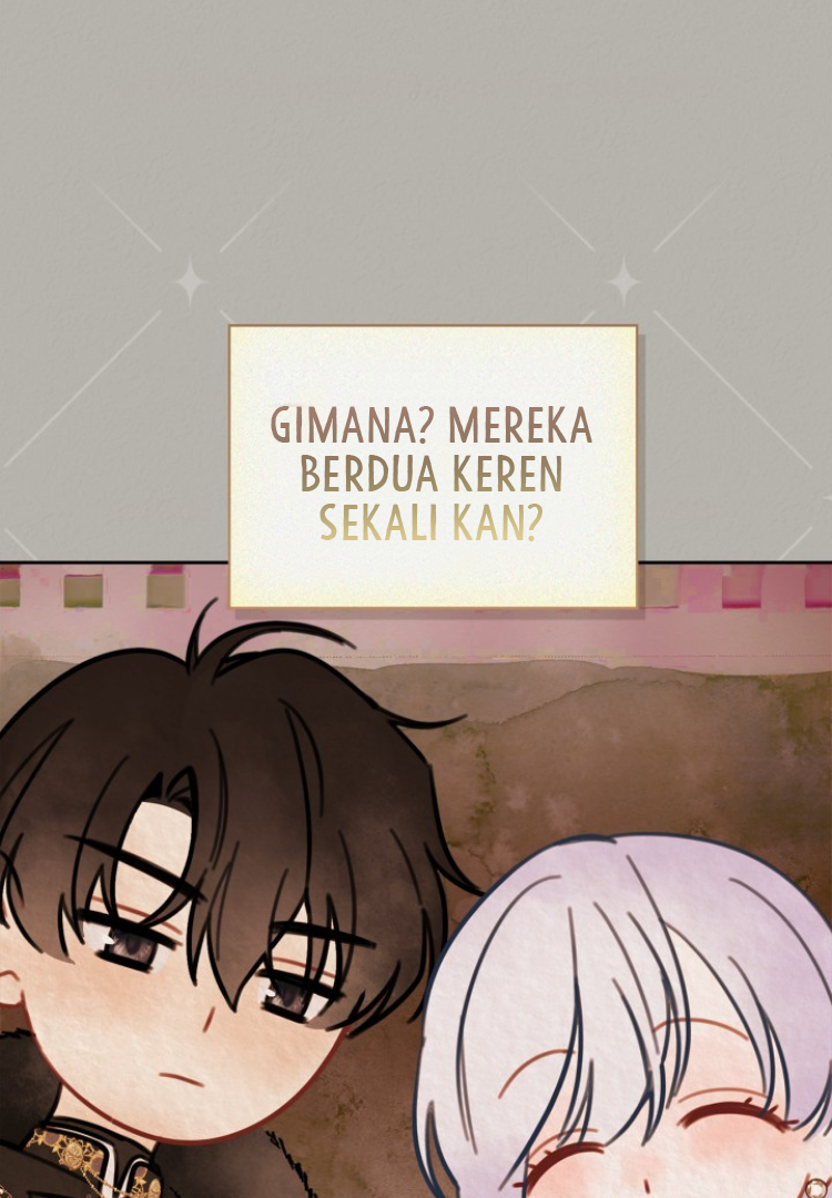 Halaman 138