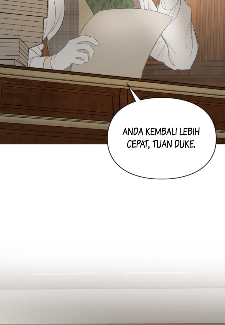 Halaman 252