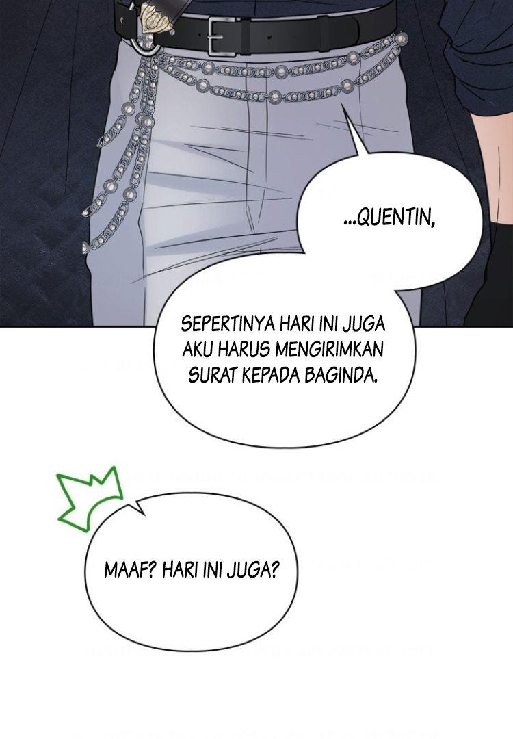 Halaman 254