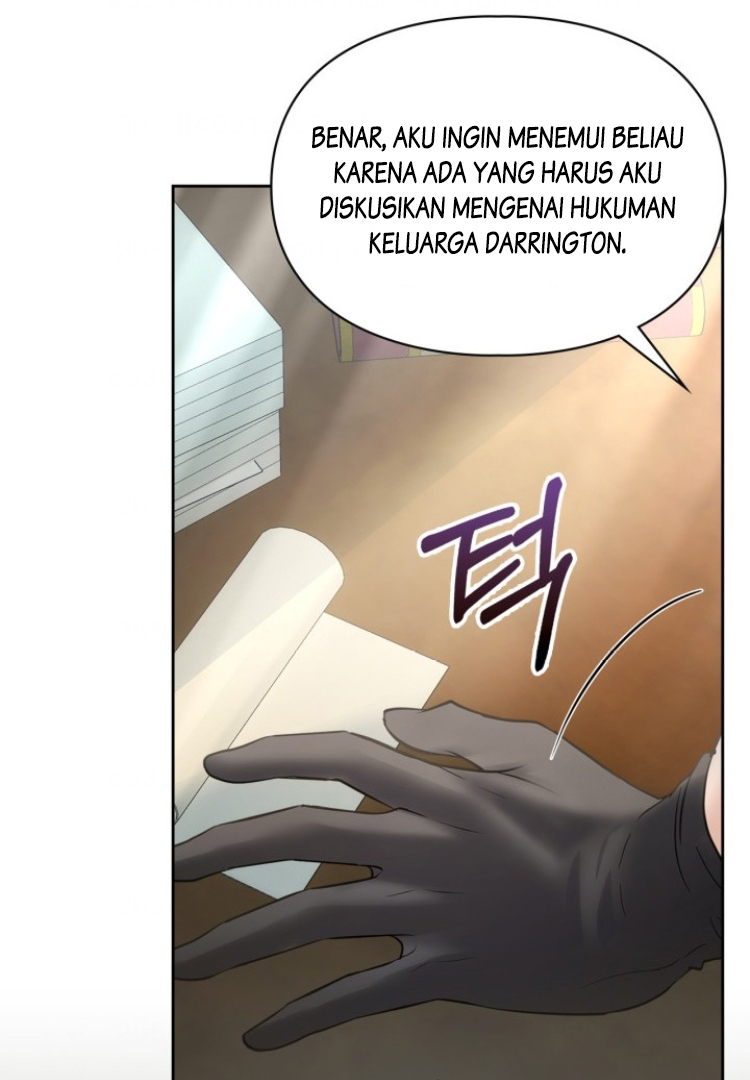Halaman 255