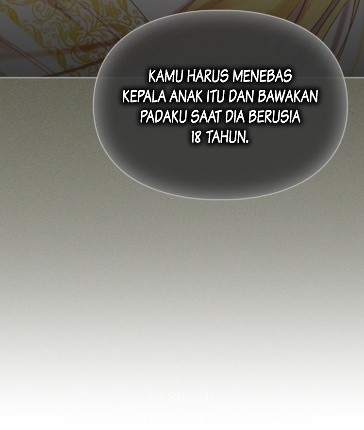 Halaman 258
