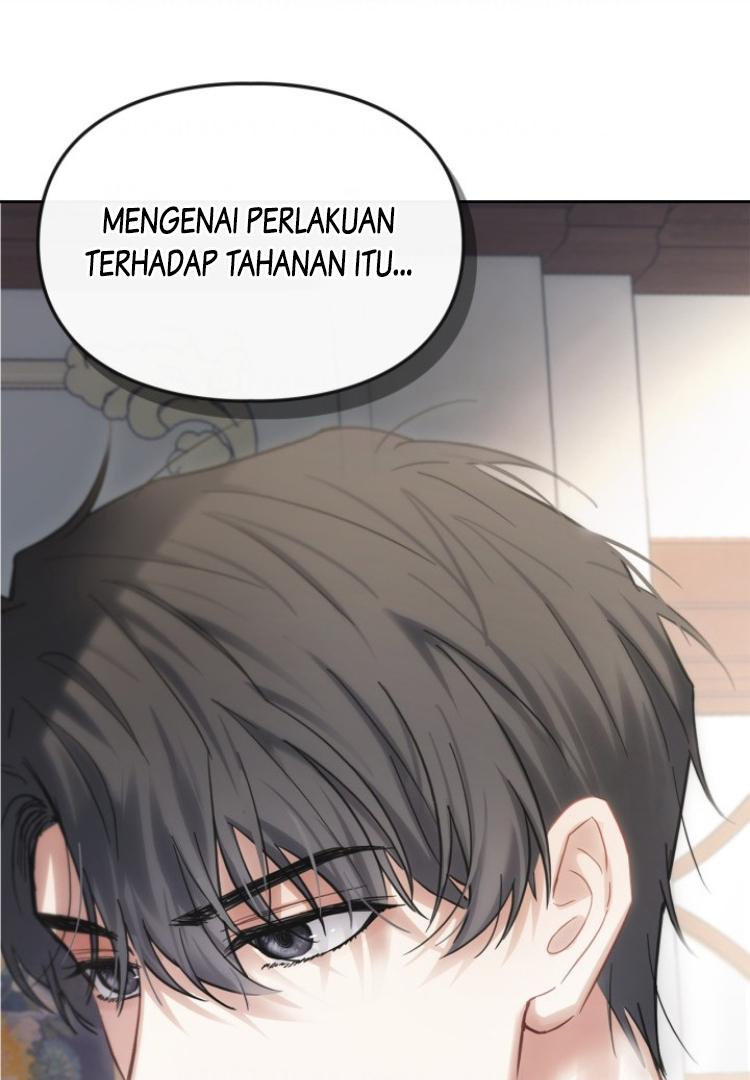 Halaman 260