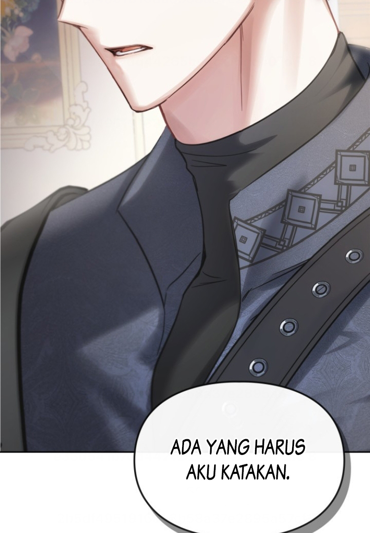 Halaman 261