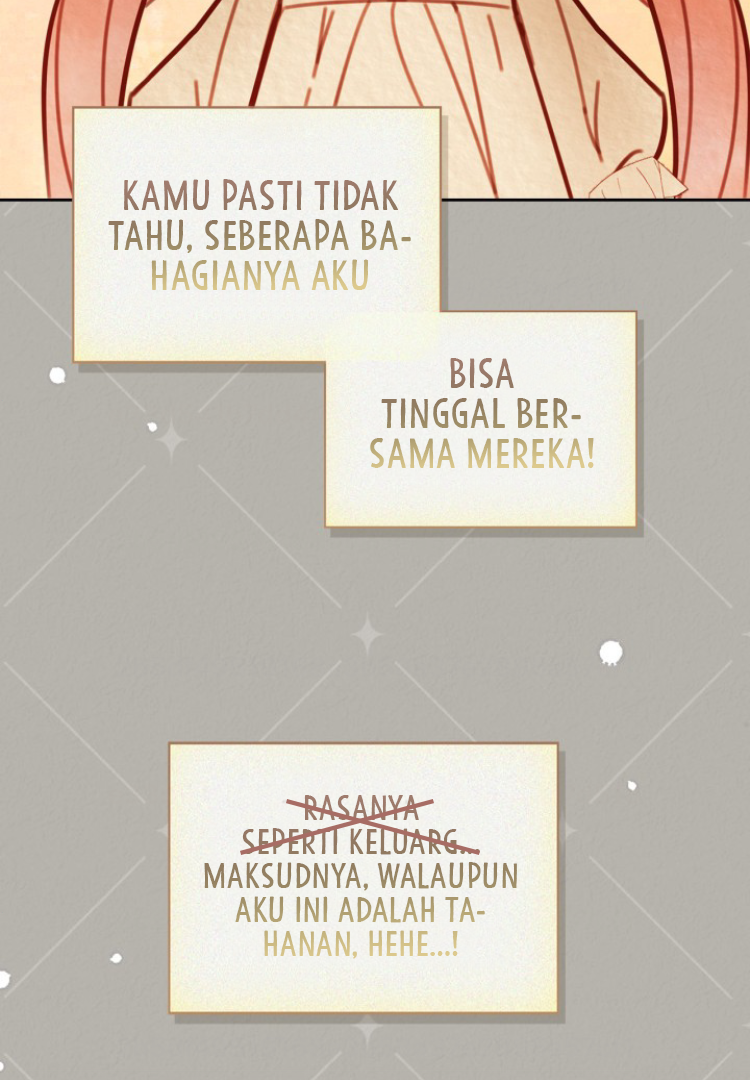Halaman 140