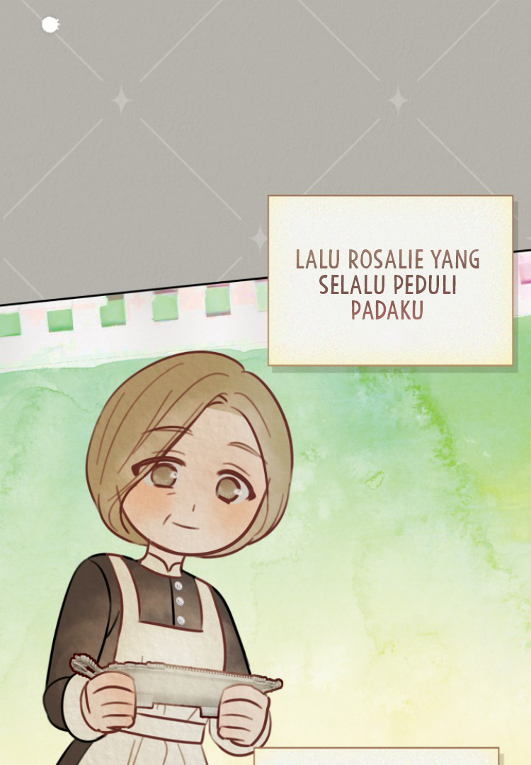 Halaman 141