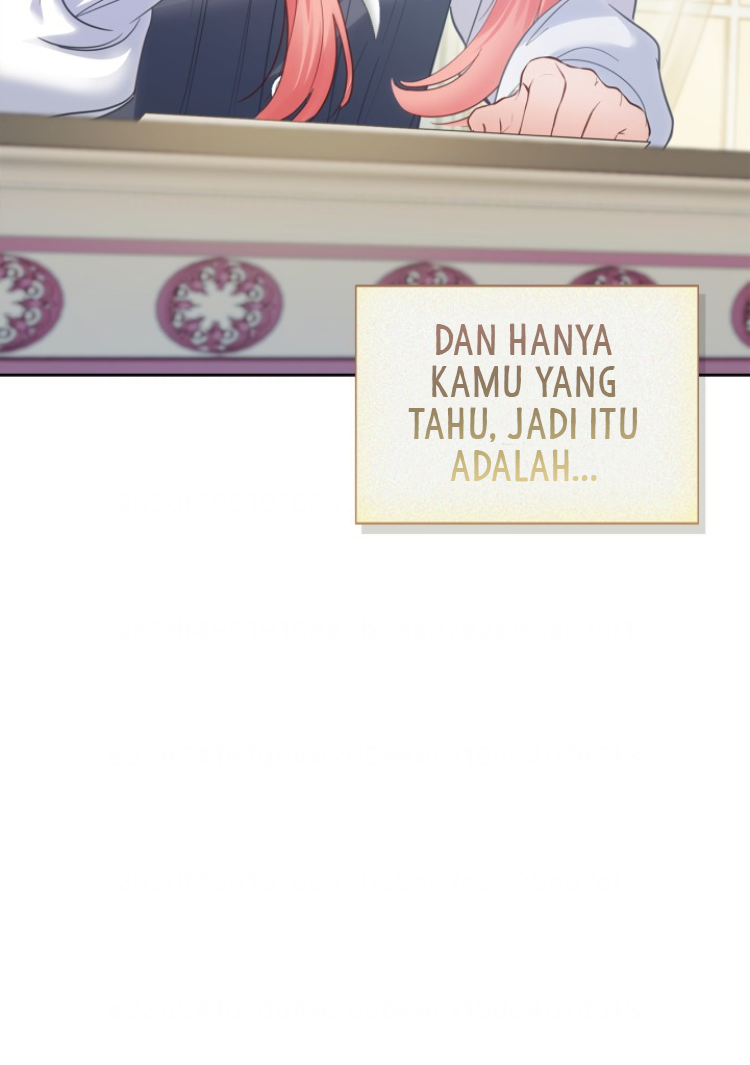 Halaman 145