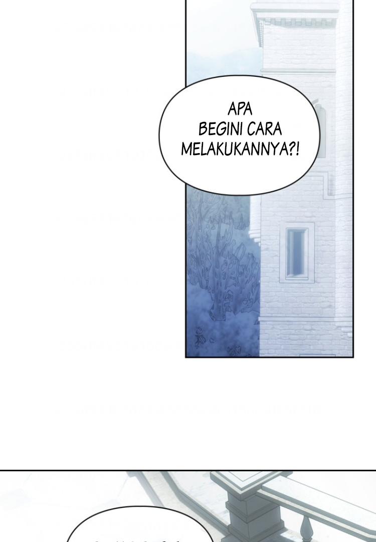Halaman 148