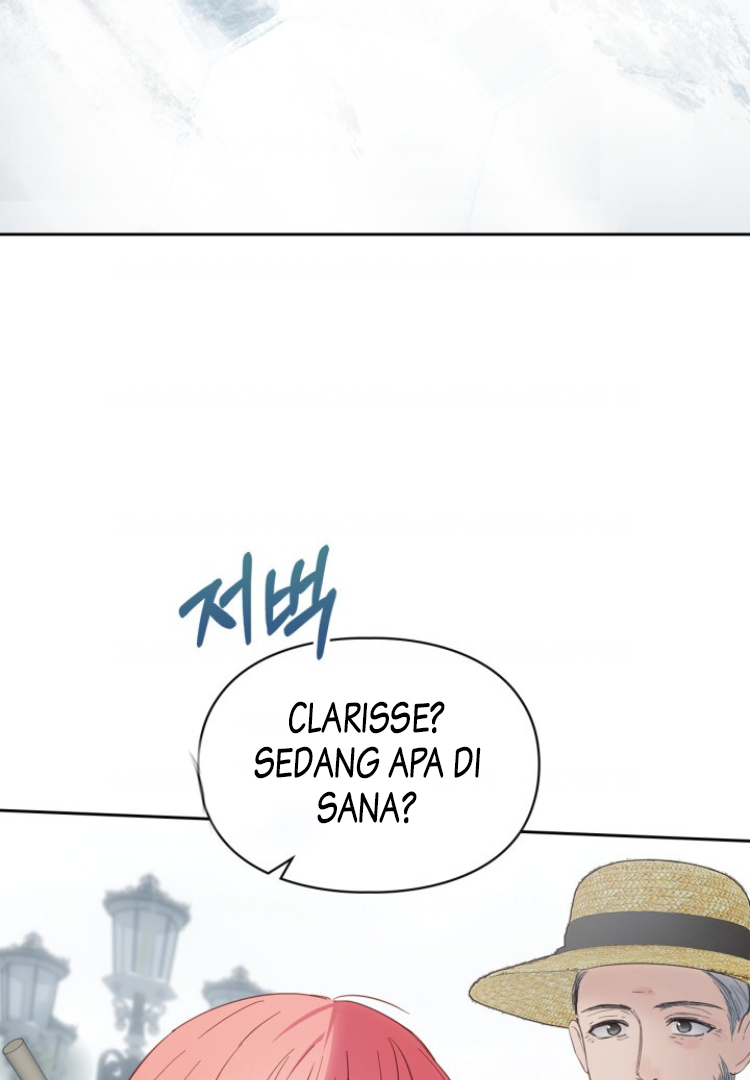 Halaman 150