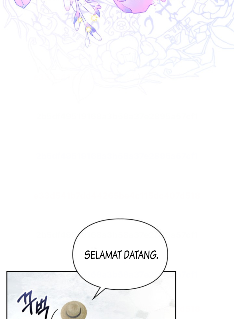 Halaman 154