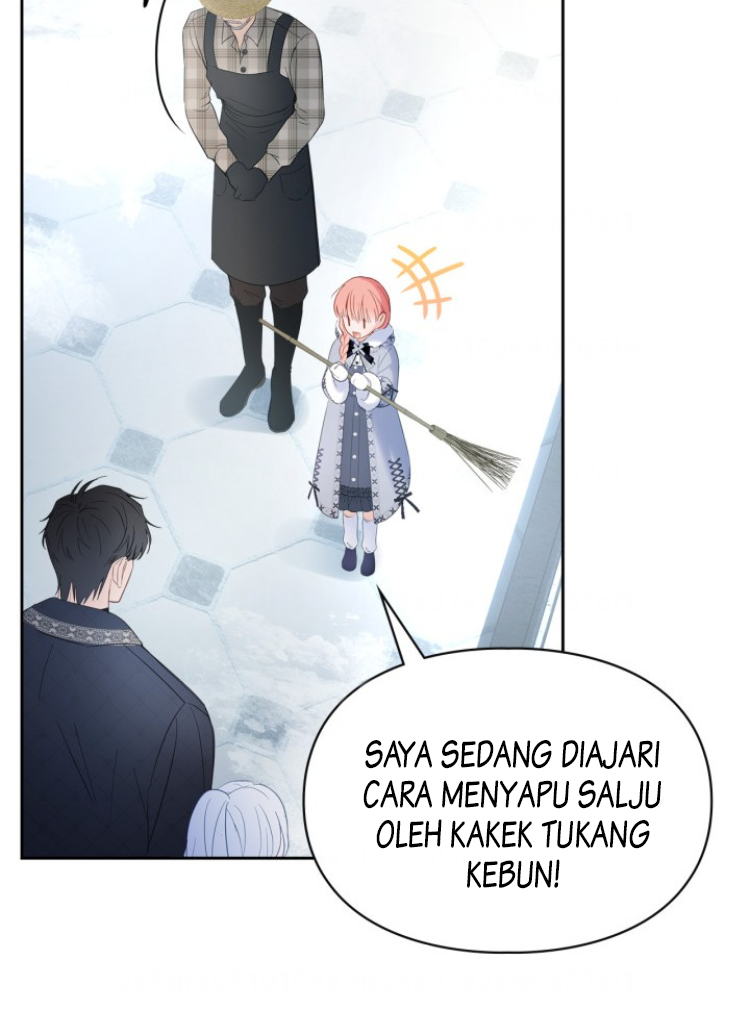 Halaman 155