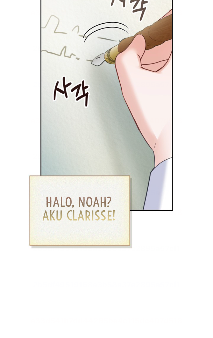 Halaman 128