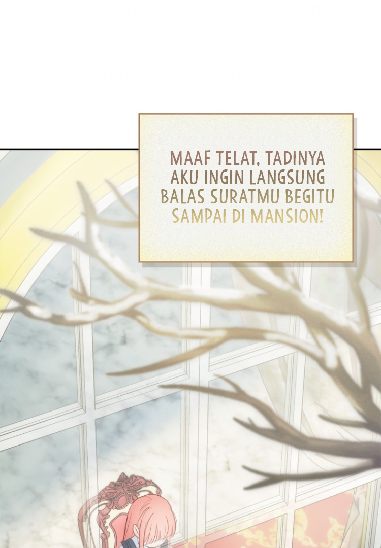 Halaman 129