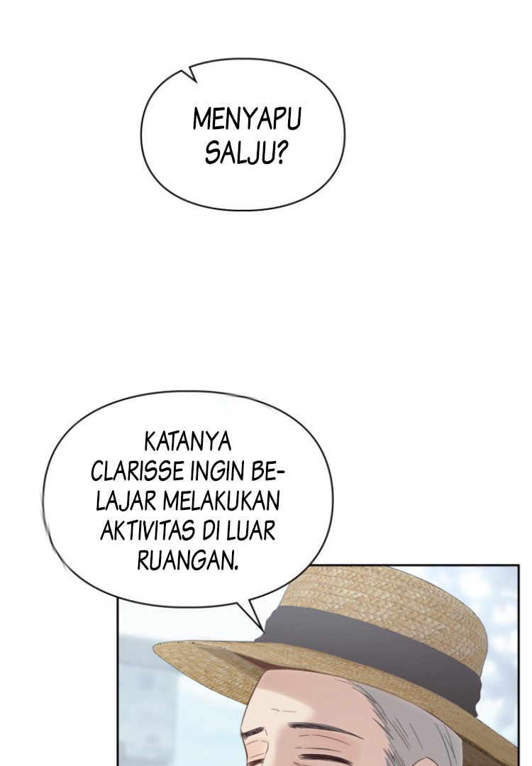 Halaman 156
