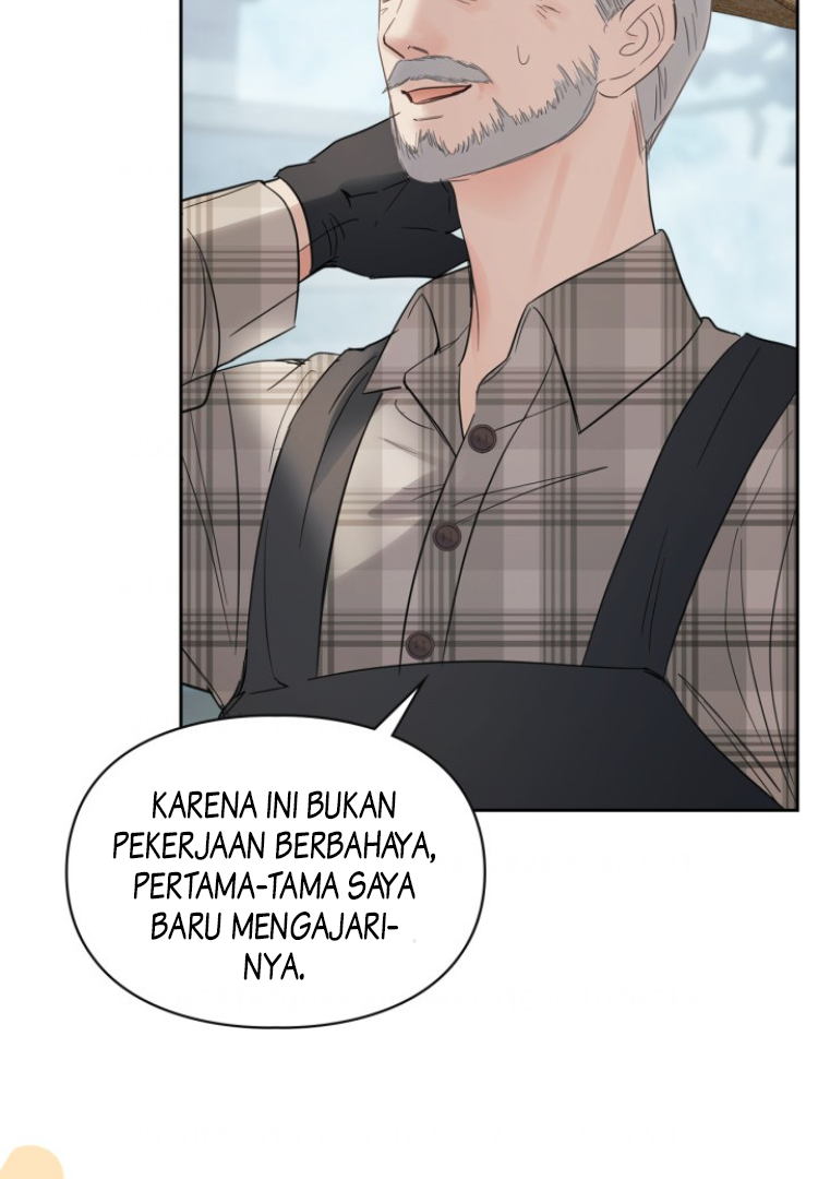 Halaman 157