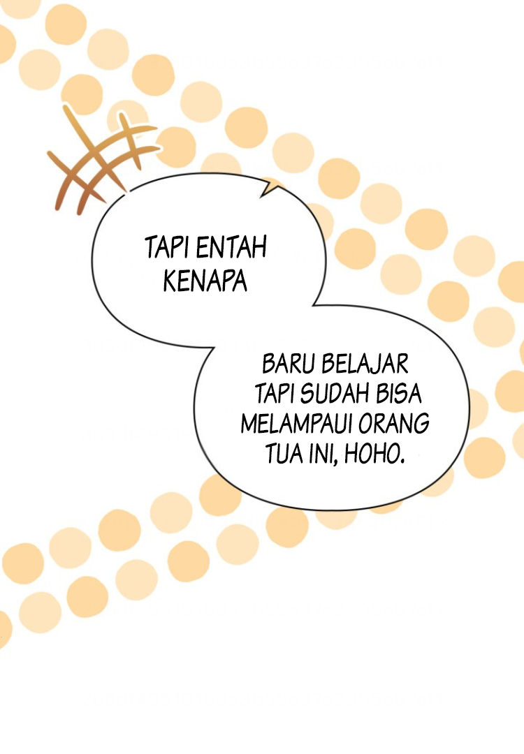 Halaman 158