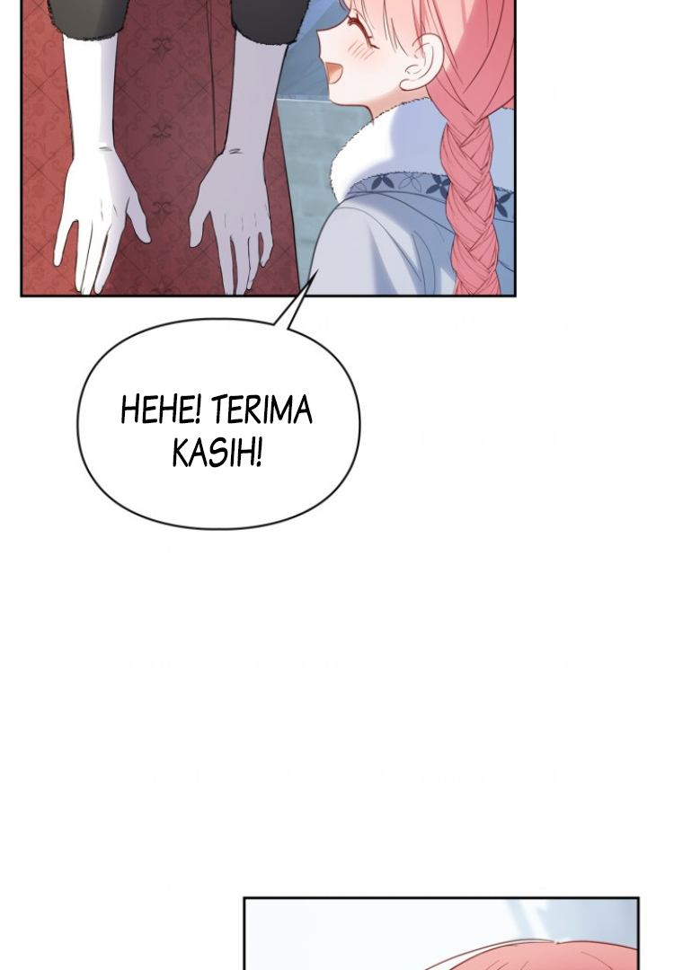 Halaman 160