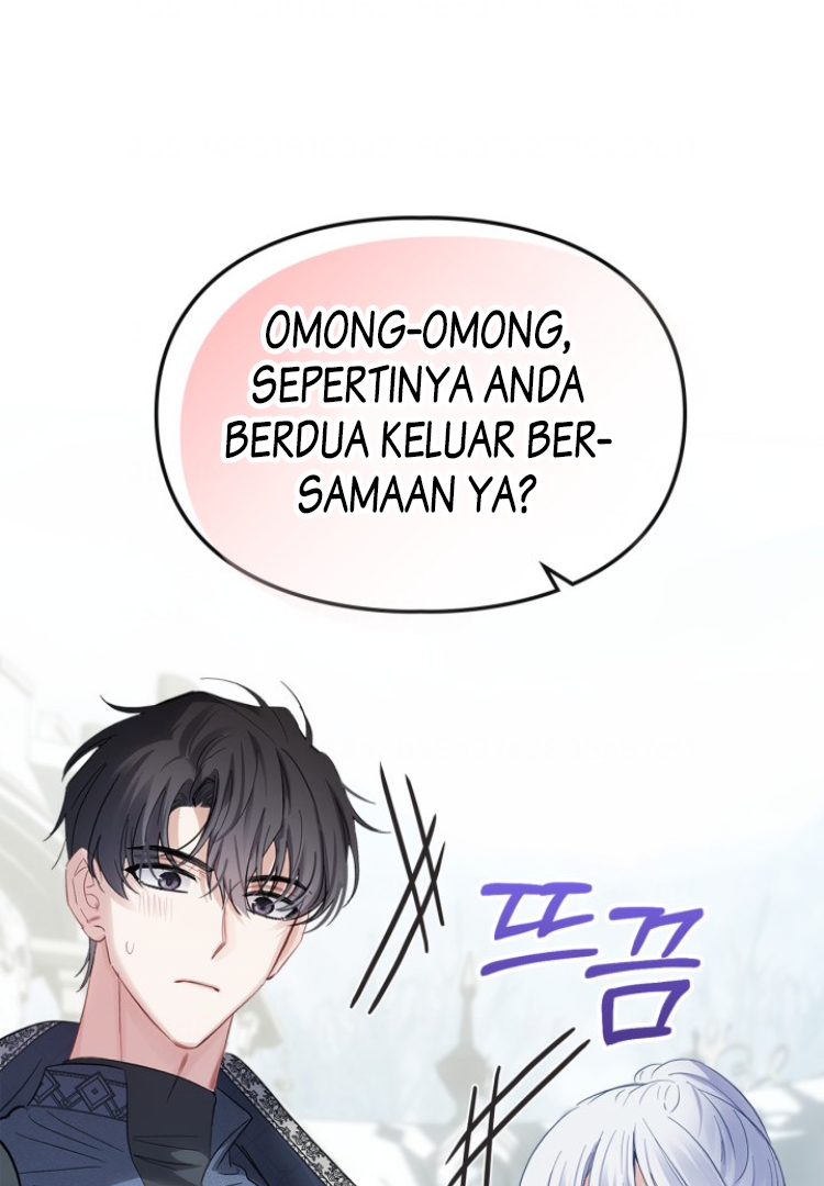 Halaman 162