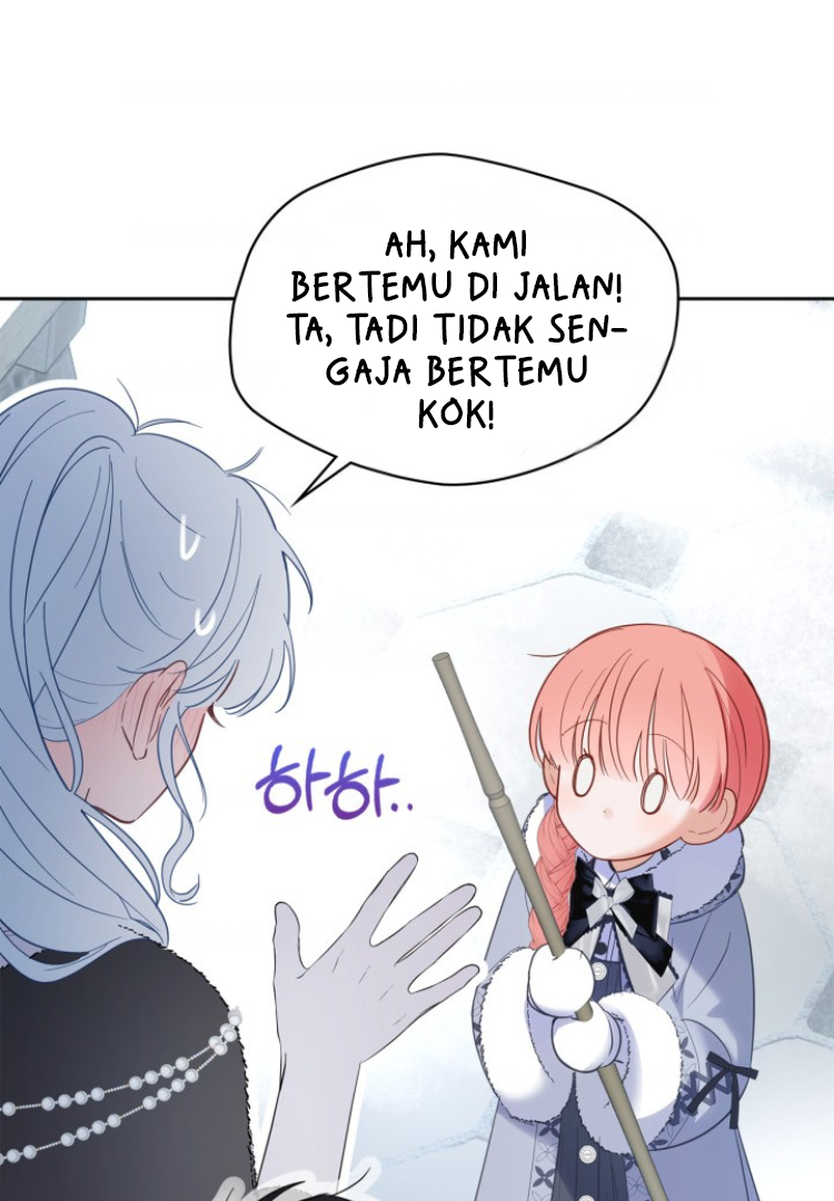 Halaman 165