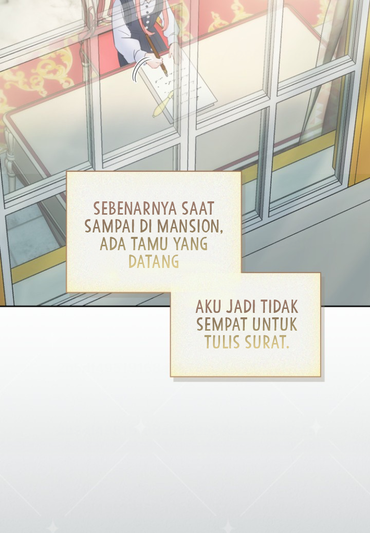 Halaman 130