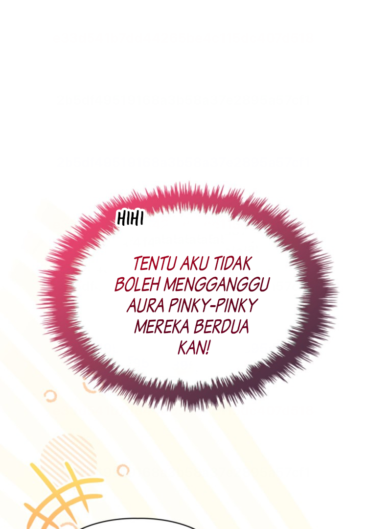 Halaman 175