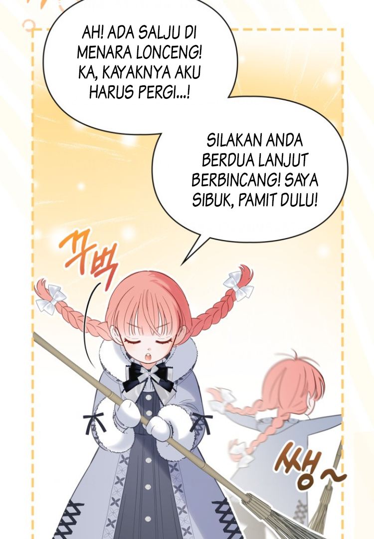 Halaman 176