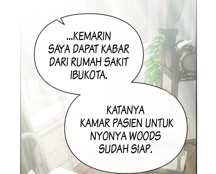 Halaman 183